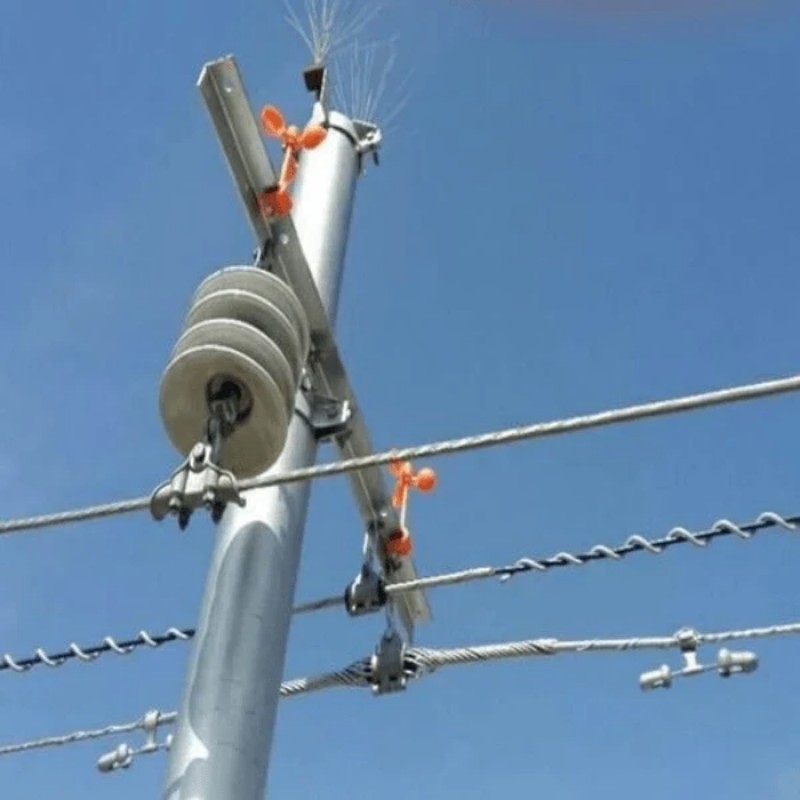 Готовые линейные изделия427 (4)