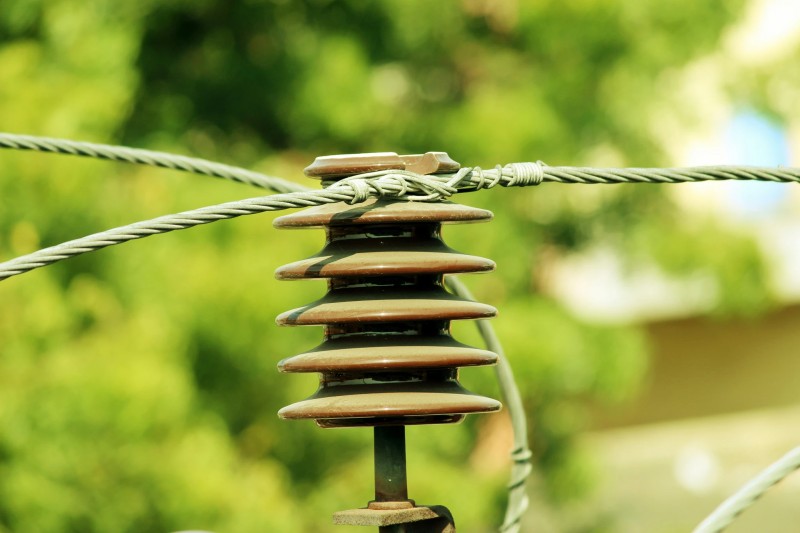 Готовые линейные изделия427 (5)