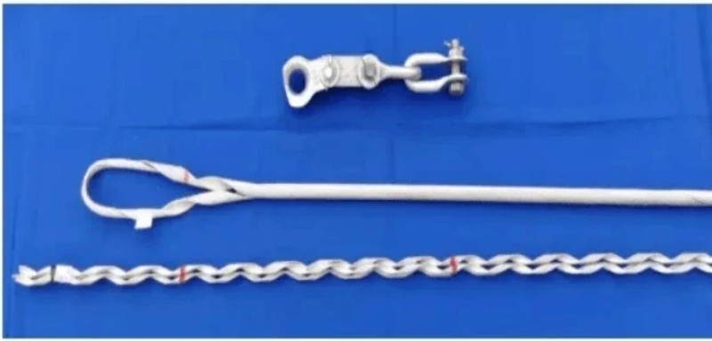 Готовые линейные изделия427 (5)