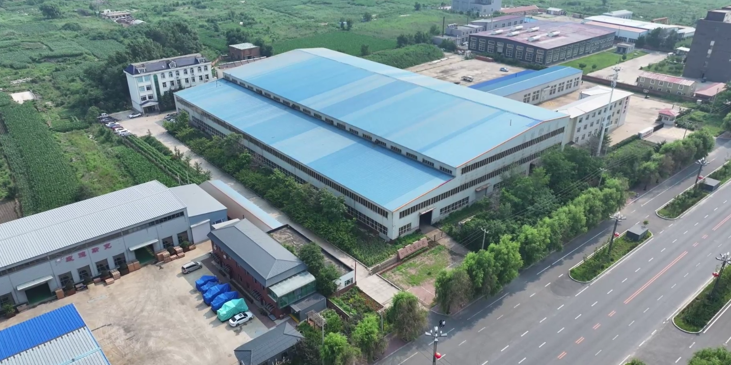 微信图片_20241118100632