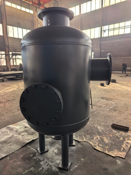 微信图片_20251204140447_663_18(1)