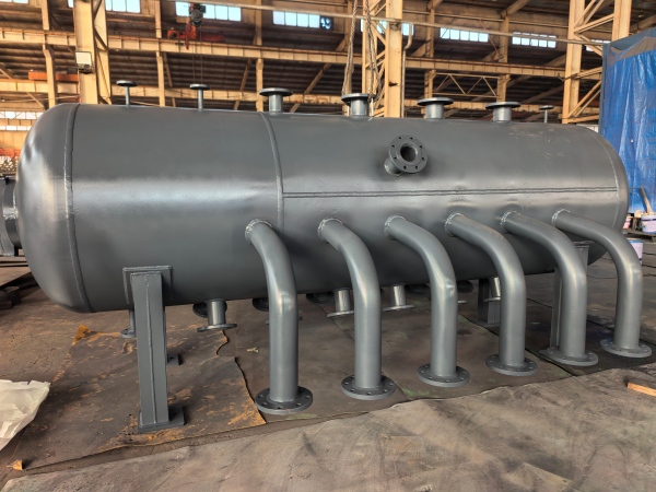 微信图片_20251209093815_672_18(1)