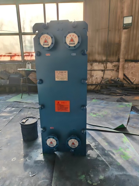 微信图片_20260115120206_834_18(1)