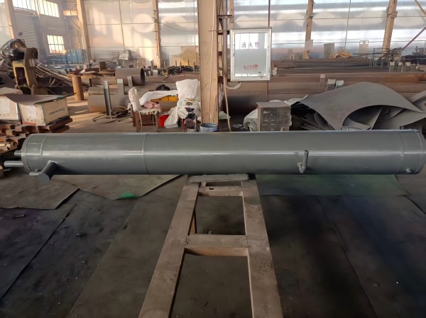 微信图片_20260121100952_9_757(1)