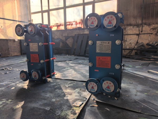 微信图片_20260124151022_878_18(1)