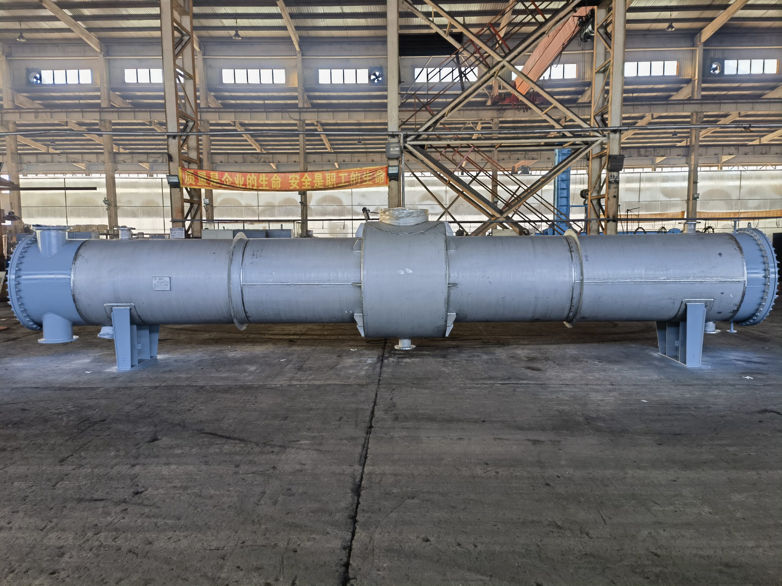 微信图片_20260421144237_81_174