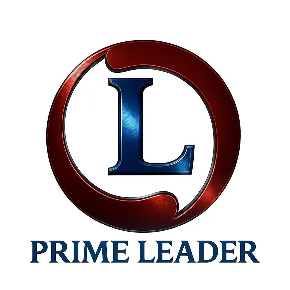 Logo-Leader