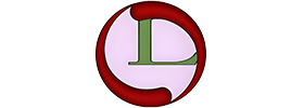 logo-1