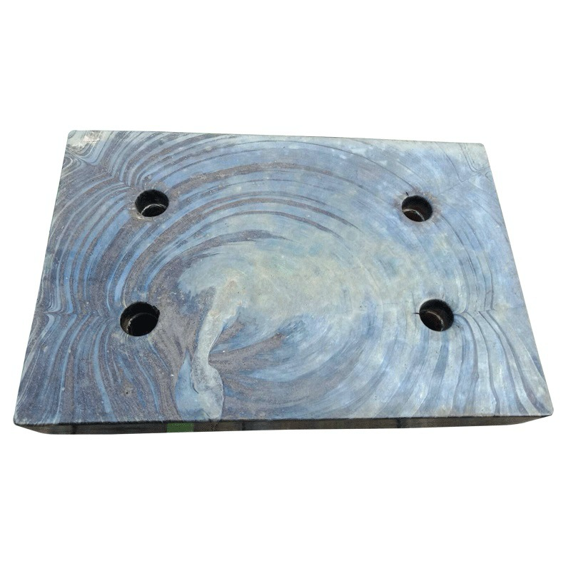 Рынок износостойких футеровок котлов будет модернизирован в 2026 году, при этом высокоэффективные материалы и интеллектуальные технологии станут мейнстримом.