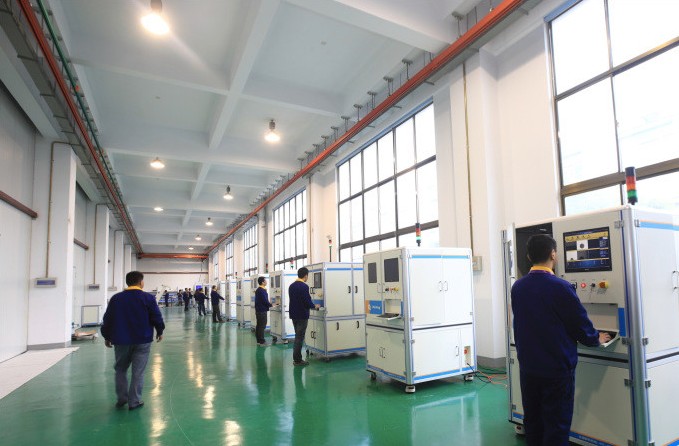 Новости 432 (2)