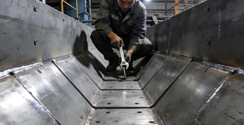 Новости 433 (2)