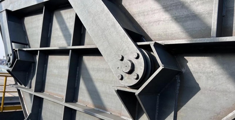 Новости 434 (2)