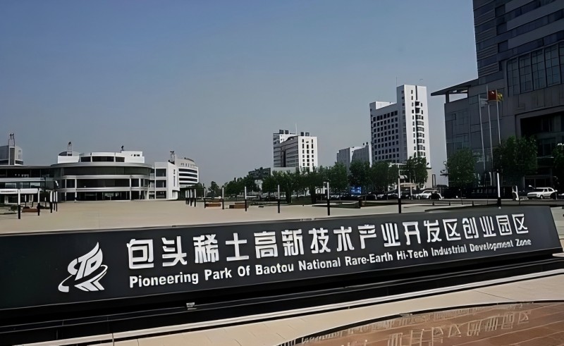 Новости 435 (2)