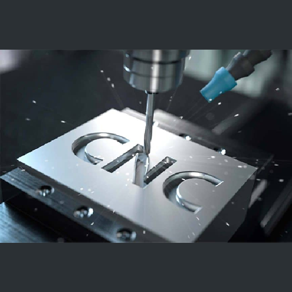 Компания Brightcus Intelligent Manufacturing Technology (Zhongshan) Co., Ltd.: новый этап на пути к российскому рынку