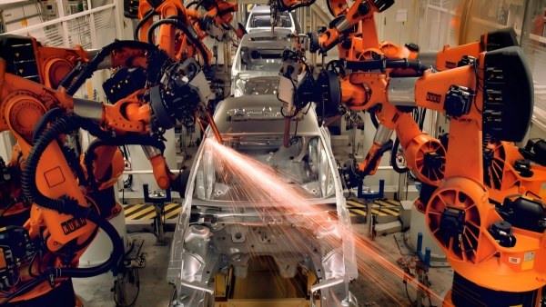 CNC-automotive(1)