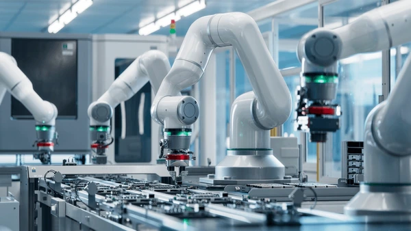 advanced-CNC-machinesp