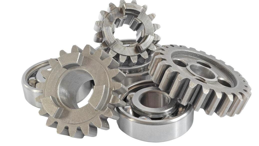 Заказные отливки: Полное руководство для успешного проекта