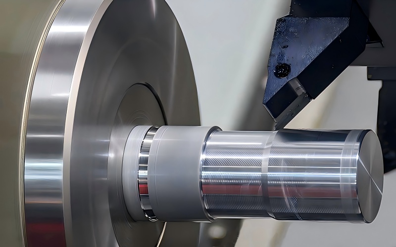 cnc-turning-3