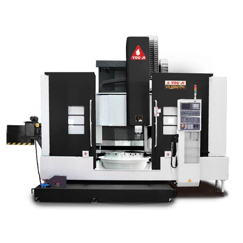 VTS1600ATC