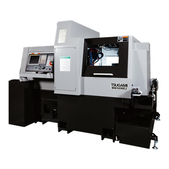 BW269ZJ BW329ZJ