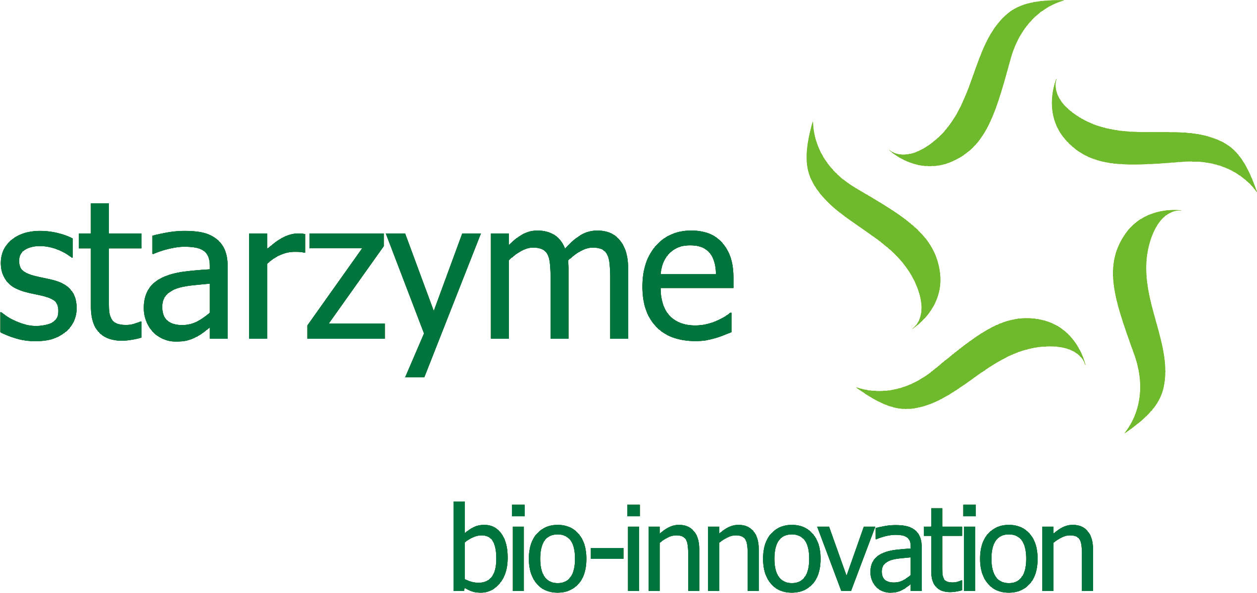 Chaoyang Starzyme Bioengineering Co., Ltd.