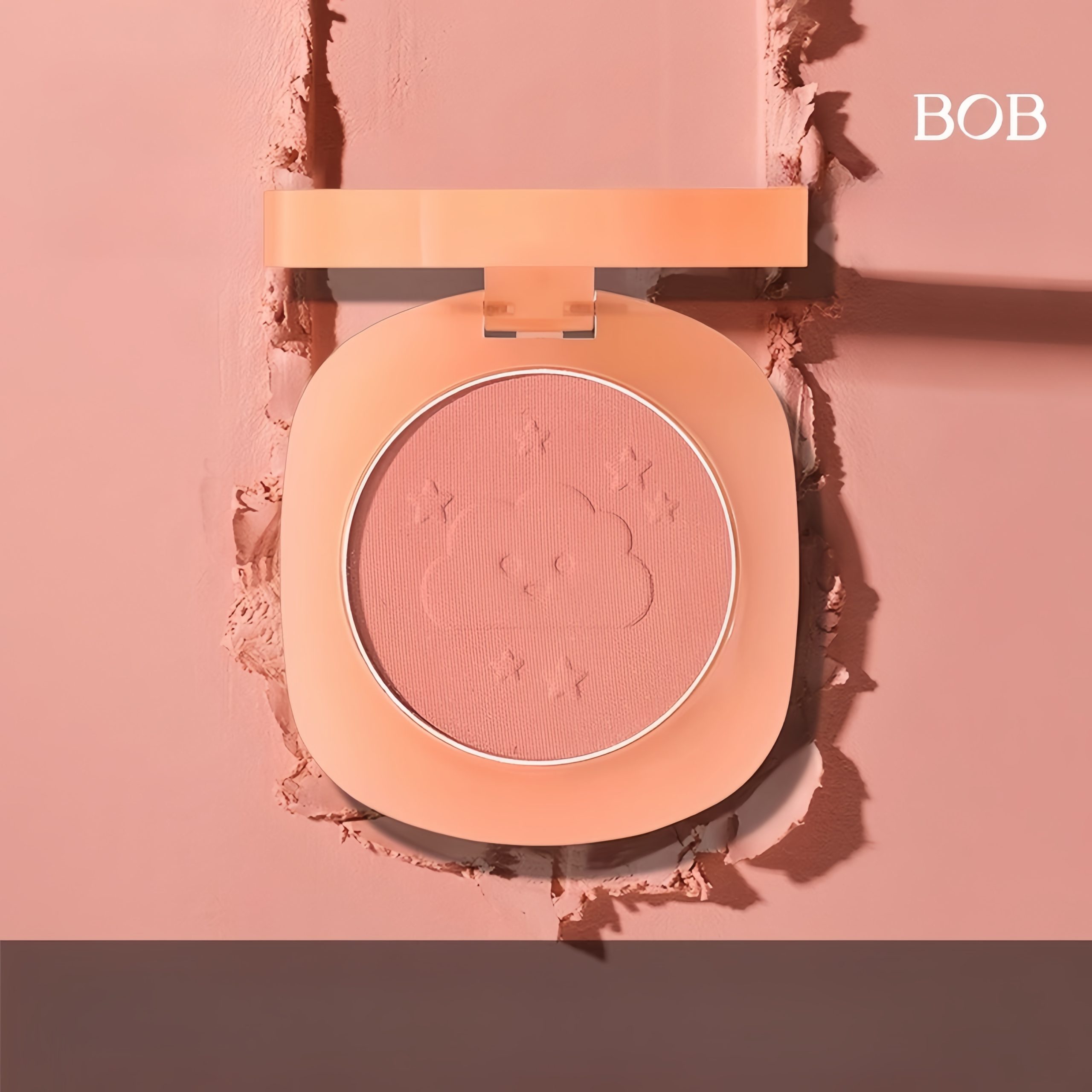 1_O1CN018MbXkS1VgrVCoq1eE_!!0-item_pic_副本