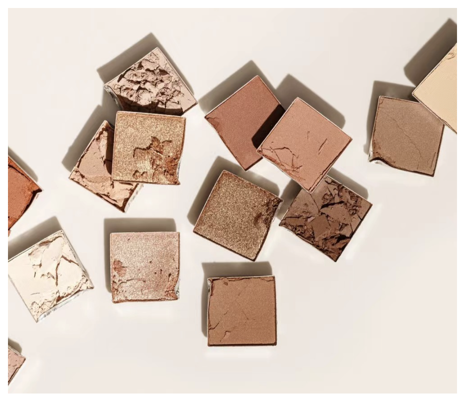 Как найти лучших производителей косметики под собственной торговой маркой