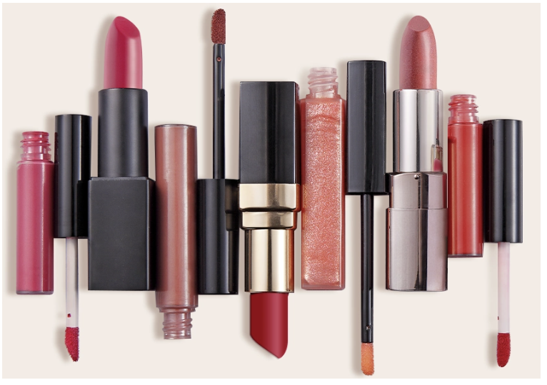 截屏2025-11-10 09.08.08