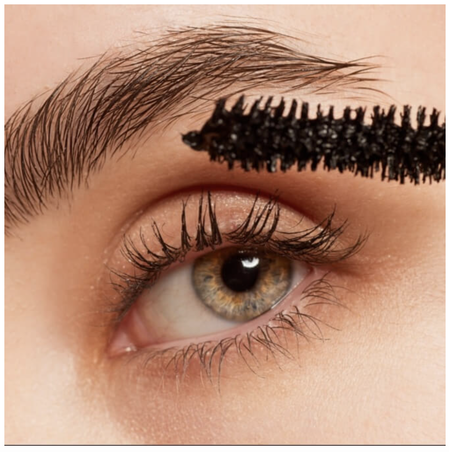 截屏2025-11-10 09.12.59