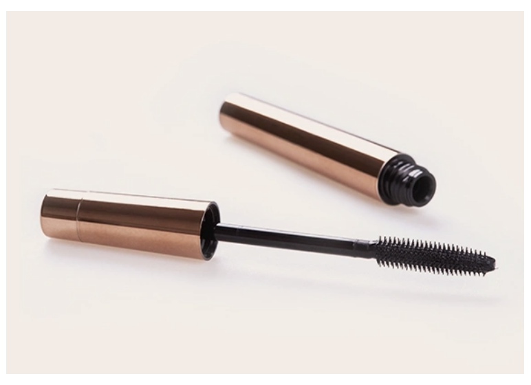 截屏2025-11-17 14.36.33