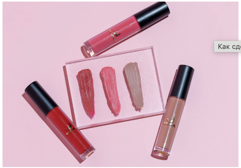 截屏2025-11-17 14.43.05