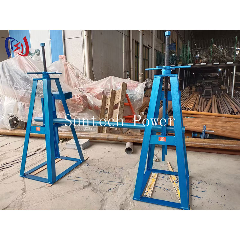 Простой стенд для прокладки кабеля: базовое руководство. Эффективное решение для ручной прокладки проводов и кабелей.