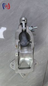 Ролики для протяжки кабеля: ваш полный гид по выбору и применению