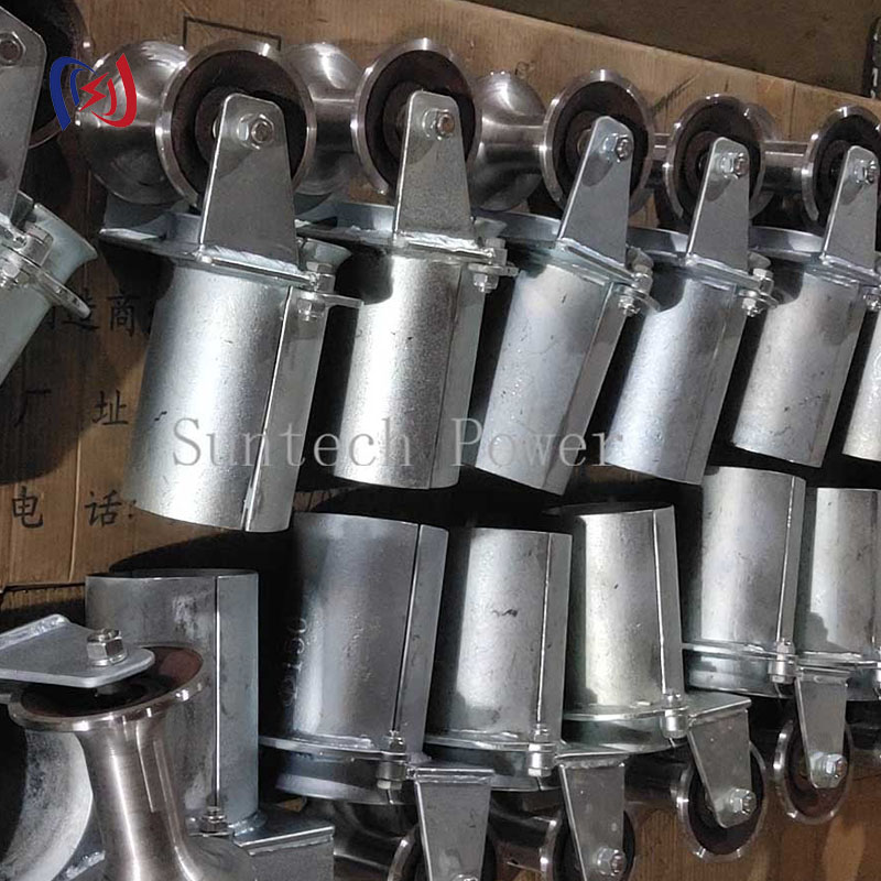 Полное руководство по тракторам серии D с защитой отверстий: обеспечение безопасной и эффективной прокладки кабеля