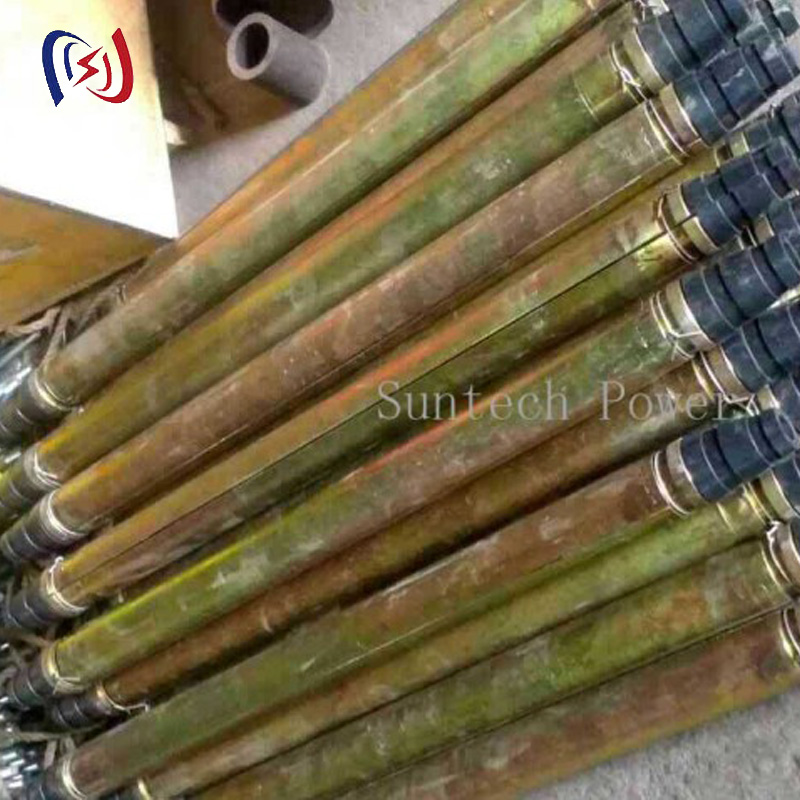 Защитная муфта для сращивания