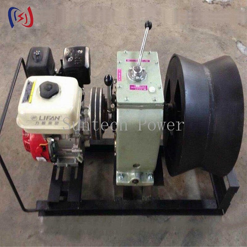 Машина для шлифования сердечников