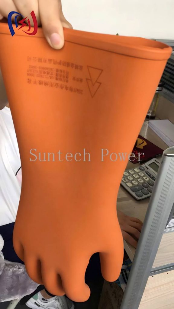 Утепленные перчатки, обувь, сапоги (5)