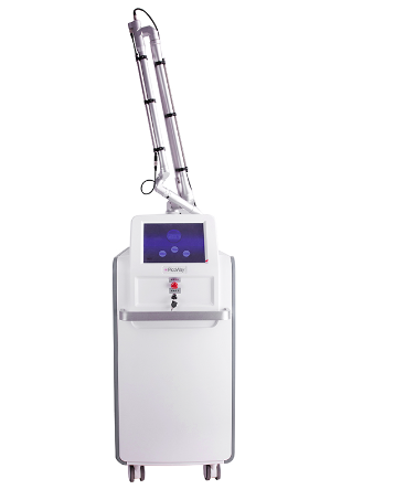 Лазерная машина удаления татуировки Q-переключателя Nd Yag/лазерная пикосекундная косметическая машина с CE