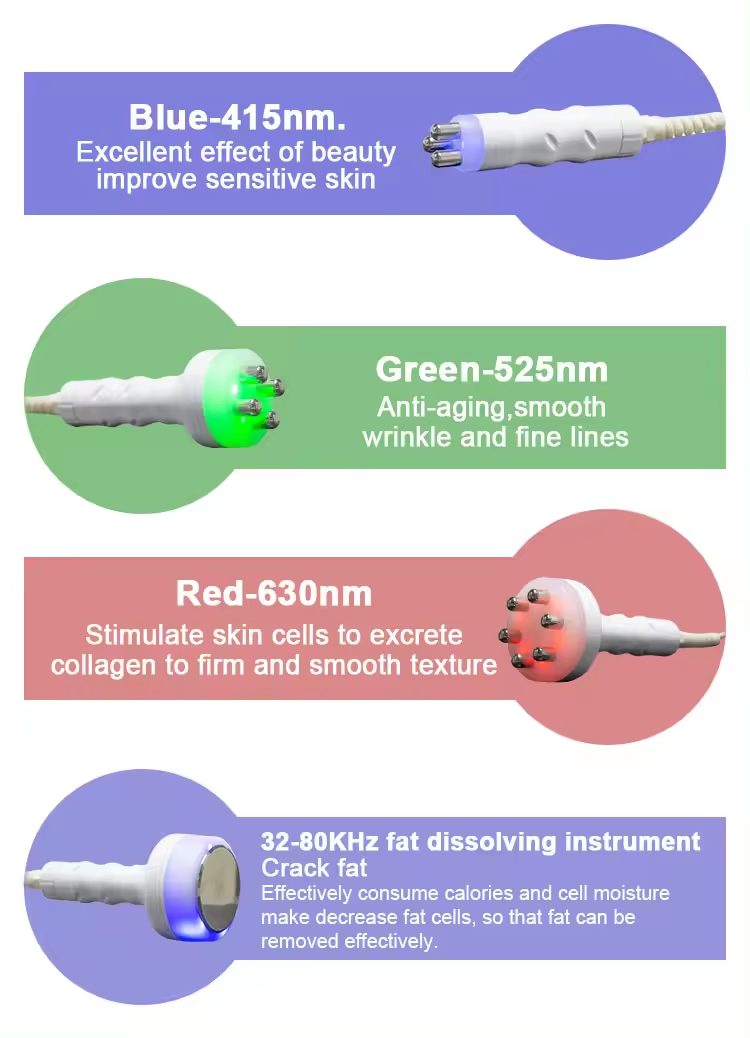 360 RF криолиполиз, машина для похудения, криолиполиз, крутая машина для замораживания жира, скульптура