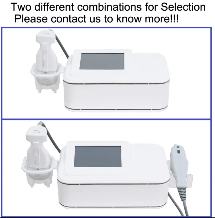 7d Hifu Skin Tightening Smas 3 картриджа 4d Liposonix Tightening Machine Подтяжка лица Укрепляющий лифтинг лица