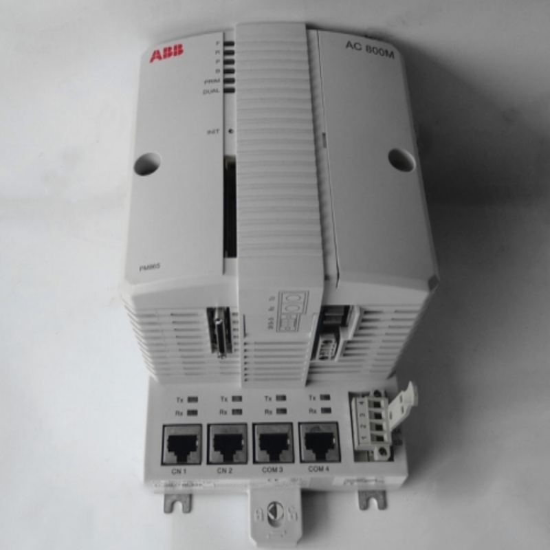 ABB 3BSE034741R3112