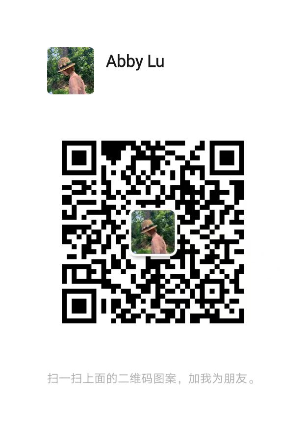 wechat