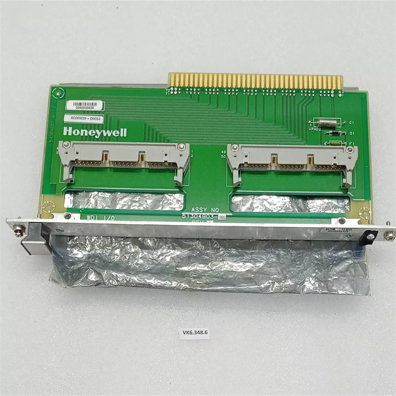 HONEYWELL 51304903-200