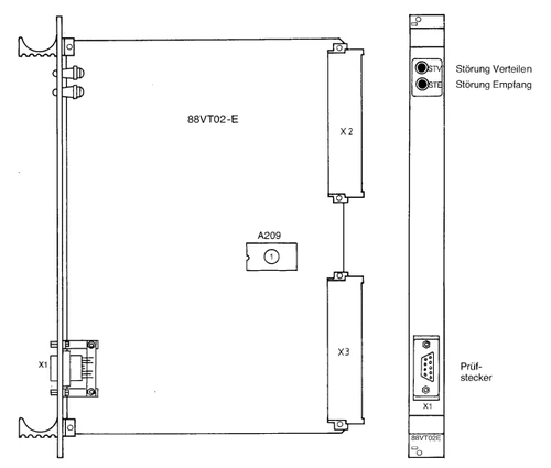 88VT02