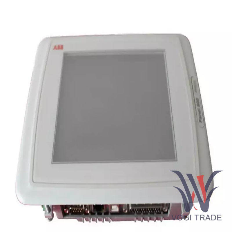 ABB PP845A 3BSE042235R2