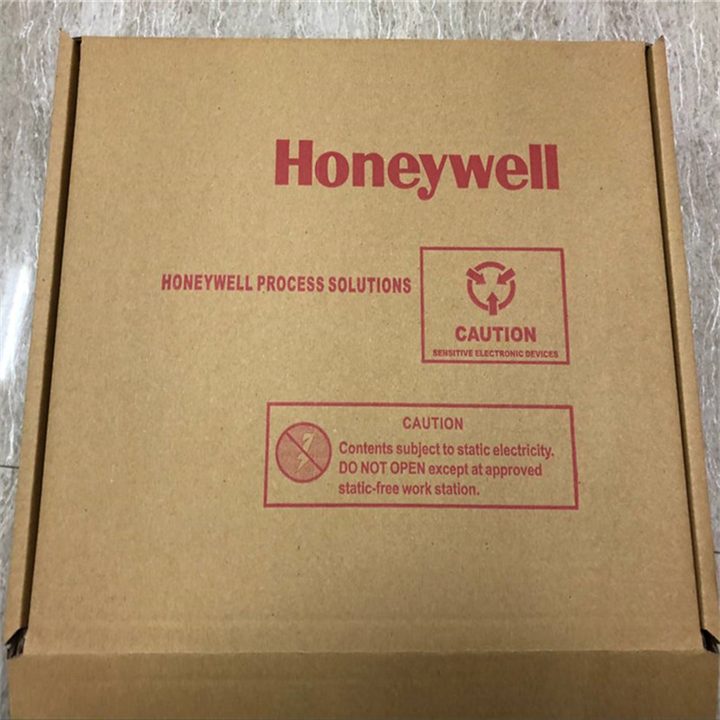 HONEYWELL 100-34702-001