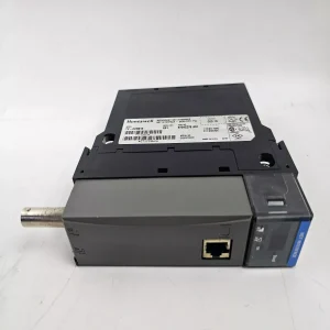 HONEYWELL TC-CCR012 97042276 A01