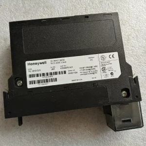 HONEYWELL TC-IDD321 97066878 A01