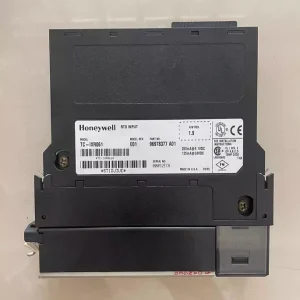 HONEYWELL TC-IXR061 96978377 A01