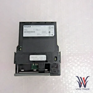 HONEYWELL TK-PPD011 51309241-175